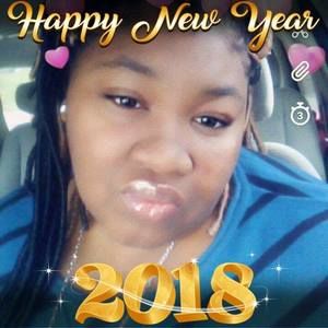 Meet your Posher, Raven